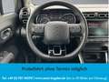 Citroen C3 Aircross Plus AppleCarplay/AndroidAuto*LED*Tempomat*Alu Weiß - thumbnail 5