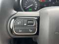 Citroen C3 Aircross Plus AppleCarplay/AndroidAuto*LED*Tempomat*Alu Weiß - thumbnail 18