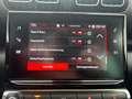 Citroen C3 Aircross Plus AppleCarplay/AndroidAuto*LED*Tempomat*Alu Weiß - thumbnail 16