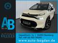 Citroen C3 Aircross Plus AppleCarplay/AndroidAuto*LED*Tempomat*Alu Weiß - thumbnail 1