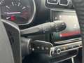Citroen C3 Aircross Plus AppleCarplay/AndroidAuto*LED*Tempomat*Alu Weiß - thumbnail 20