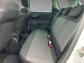 Citroen C3 Aircross Plus AppleCarplay/AndroidAuto*LED*Tempomat*Alu Weiß - thumbnail 10