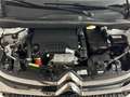 Citroen C3 Aircross Plus AppleCarplay/AndroidAuto*LED*Tempomat*Alu Weiß - thumbnail 13