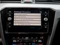 Volkswagen Passat 2.0 TDI Business DSG ASSIST+MATRIX+RADAR+ Schwarz - thumbnail 15