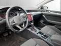 Volkswagen Passat 2.0 TDI Business DSG ASSIST+MATRIX+RADAR+ Schwarz - thumbnail 8