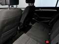 Volkswagen Passat 2.0 TDI Business DSG ASSIST+MATRIX+RADAR+ Schwarz - thumbnail 12