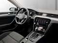 Volkswagen Passat 2.0 TDI Business DSG ASSIST+MATRIX+RADAR+ Schwarz - thumbnail 11
