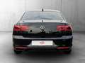 Volkswagen Passat 2.0 TDI Business DSG ASSIST+MATRIX+RADAR+ Schwarz - thumbnail 7