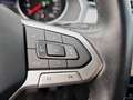 Volkswagen Passat 2.0 TDI Business DSG ASSIST+MATRIX+RADAR+ Schwarz - thumbnail 19