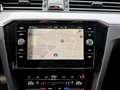 Volkswagen Passat 2.0 TDI Business DSG ASSIST+MATRIX+RADAR+ Schwarz - thumbnail 16