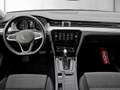 Volkswagen Passat 2.0 TDI Business DSG ASSIST+MATRIX+RADAR+ Schwarz - thumbnail 10