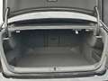 Volkswagen Passat 2.0 TDI Business DSG ASSIST+MATRIX+RADAR+ Schwarz - thumbnail 13