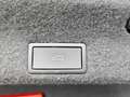 Volkswagen Passat 2.0 TDI Business DSG ASSIST+MATRIX+RADAR+ Schwarz - thumbnail 14