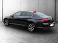 Volkswagen Passat 2.0 TDI Business DSG ASSIST+MATRIX+RADAR+ Schwarz - thumbnail 5