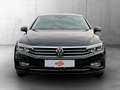 Volkswagen Passat 2.0 TDI Business DSG ASSIST+MATRIX+RADAR+ Schwarz - thumbnail 6