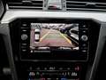 Volkswagen Passat 2.0 TDI Business DSG ASSIST+MATRIX+RADAR+ Schwarz - thumbnail 18