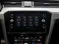 Volkswagen Passat 2.0 TDI Business DSG ASSIST+MATRIX+RADAR+ Schwarz - thumbnail 10