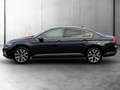 Volkswagen Passat 2.0 TDI Business DSG ASSIST+MATRIX+RADAR+ Schwarz - thumbnail 4