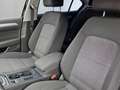 Volkswagen Passat 2.0 TDI Business DSG ASSIST+MATRIX+RADAR+ Schwarz - thumbnail 8