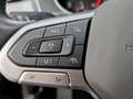 Volkswagen Passat 2.0 TDI Business DSG ASSIST+MATRIX+RADAR+ Schwarz - thumbnail 18