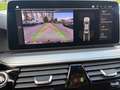 BMW 518 dA Berline ** Ambient | Trekh. | Cockpit Pro Noir - thumbnail 24