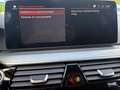 BMW 518 dA Berline ** Ambient | Trekh. | Cockpit Pro Noir - thumbnail 22
