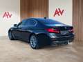 BMW 518 dA Berline ** Ambient | Trekh. | Cockpit Pro Noir - thumbnail 10