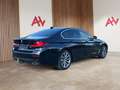 BMW 518 dA Berline ** Ambient | Trekh. | Cockpit Pro Noir - thumbnail 7