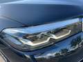 BMW 518 dA Berline ** Ambient | Trekh. | Cockpit Pro Noir - thumbnail 4