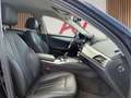 BMW 518 dA Berline ** Ambient | Trekh. | Cockpit Pro Noir - thumbnail 29