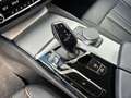 BMW 518 dA Berline ** Ambient | Trekh. | Cockpit Pro Noir - thumbnail 16