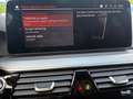 BMW 518 dA Berline ** Ambient | Trekh. | Cockpit Pro Noir - thumbnail 23