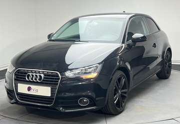 1.6 TDI 105 Ambition