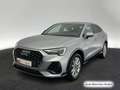 Audi Q3 35 TFSI AHK/Virtual+/Navi+/PDC+/Sit Plateado - thumbnail 4