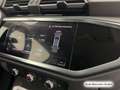 Audi Q3 35 TFSI AHK/Virtual+/Navi+/PDC+/Sit Zilver - thumbnail 17