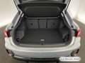 Audi Q3 35 TFSI AHK/Virtual+/Navi+/PDC+/Sit Zilver - thumbnail 18