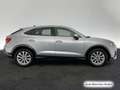 Audi Q3 35 TFSI AHK/Virtual+/Navi+/PDC+/Sit Zilver - thumbnail 6