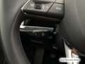 Audi Q3 35 TFSI AHK/Virtual+/Navi+/PDC+/Sit Plateado - thumbnail 15
