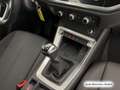 Audi Q3 35 TFSI AHK/Virtual+/Navi+/PDC+/Sit Zilver - thumbnail 14