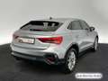 Audi Q3 35 TFSI AHK/Virtual+/Navi+/PDC+/Sit Zilver - thumbnail 7