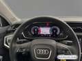 Audi Q3 35 TFSI AHK/Virtual+/Navi+/PDC+/Sit Plateado - thumbnail 13