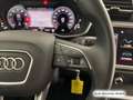 Audi Q3 35 TFSI AHK/Virtual+/Navi+/PDC+/Sit Zilver - thumbnail 16