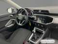 Audi Q3 35 TFSI AHK/Virtual+/Navi+/PDC+/Sit Plateado - thumbnail 9