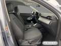 Audi Q3 35 TFSI AHK/Virtual+/Navi+/PDC+/Sit Zilver - thumbnail 10