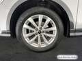 Audi Q3 35 TFSI AHK/Virtual+/Navi+/PDC+/Sit Zilver - thumbnail 8