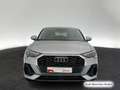 Audi Q3 35 TFSI AHK/Virtual+/Navi+/PDC+/Sit Zilver - thumbnail 5