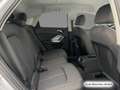 Audi Q3 35 TFSI AHK/Virtual+/Navi+/PDC+/Sit Plateado - thumbnail 11
