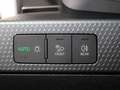 Audi A1 citycarver 25 TFSI epic 95pk 5bak| 17'LM-velgen | Blauw - thumbnail 30