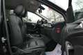 Mercedes-Benz B 200 EURO6 SPORT PAKET 1.Hand TÜV11/2027 Schwarz - thumbnail 6