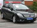 Mercedes-Benz B 200 EURO6 SPORT PAKET 1.Hand TÜV11/2027 Schwarz - thumbnail 1
